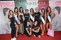 4-Miss Cotonella Sicilia 25.7.2015 (607)